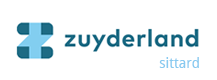 Zuyderland